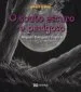 AudioLibro O Souto Escuro e Perigoso de Miguel Vazquez Freire