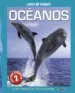 AudioLibro Oceanos de Varios Autores