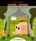 AudioLibro Oik Oink (Time for a Story - Level 2) de Ramon Estrella