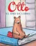 AudioLibro Otto, el oso de Libro de Katie Cleminson