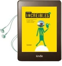 Descargar AudioLibro (Pe) Histories Increibles 1 de Montse Ganges año 2011