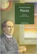 AudioLibro Poesia de Antonio Machado