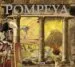 AudioLibro Pompeya (Historias de Leyendas) de Varios Autores