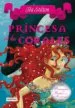 AudioLibro Princesas del Reino de la Fantasia 2: Princesa de los Corales de Tea Stilton