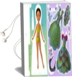 Descargar AudioLibro Princesas (Moda Magica) de Varios Autores año 2011