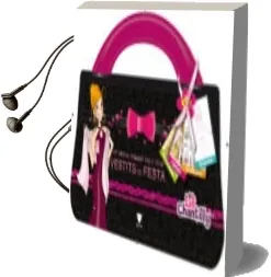 Descargar AudioLibro Tot per al Disseny Dels Teus Vestits de Festa de Varios Autores año 2011