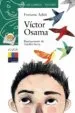 AudioLibro Victor Osama de Francesc Adria