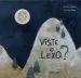 AudioLibro Viste o Leao? (Portugues) de Armando Quintero