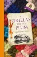 AudioLibro A Orillas del rio Plum de Ian West