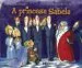 AudioLibro A Princesa Sabela de Cornelia Funke