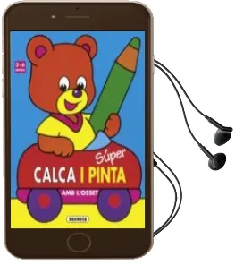 Descargar AudioLibro Amb l Osset de Varios Autores año 2011