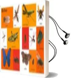 Descargar AudioLibro Animales: 101 Primeras Palabras de Varios Autores año 2011