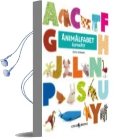 Descargar AudioLibro Animalfabet de Varios Autores año 2011