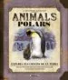 AudioLibro Animals Polars de Varios Autores
