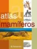 AudioLibro Atlas Basico Mamiferos de Varios Autores