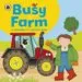 AudioLibro Busy Farm de Amanda Archer