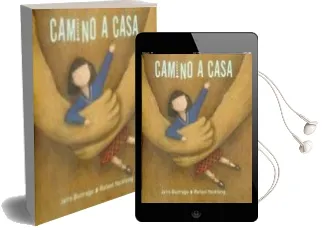 Descargar AudioLibro Camino a Casa de Jaro Buitrago año 2011