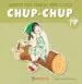 AudioLibro Chup-Chup 17 de Varios Autores