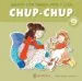 AudioLibro Chup-Chup 9 de Varios Autores