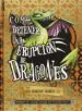 AudioLibro Como Detener una Erupcion de Dragones de Cressida Cowell