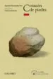 AudioLibro Corazon de Piedra (el Arbol de la Lectura a Partir de 8 Años) de Agustin Fernandez Paz