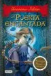 AudioLibro Cronicas del Reino de la Fantasia 2: La Puerta Encantada de Geronimo Stilton