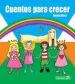 AudioLibro Cuentos para Crecer de Amaia Olcoz