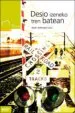 AudioLibro Desio Izeneko Tren Batean de Iñaki Serrano Lasa