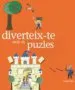 AudioLibro Diverteix-Te amb els Puzzles de Varios Autores