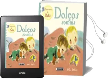 Descargar AudioLibro Dolços Somnis de Varios Autores año 2011