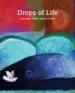 AudioLibro Drops of Life de Esko Pekka Tiitinen