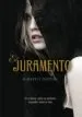 AudioLibro El Juramento de Kimberly Derting