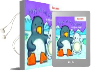 Descargar AudioLibro El Osito Polar ¿Eres tu mi Mama? de Varios Autores año 2011