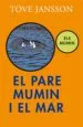 AudioLibro El Pare Mumin i el mar de Tove Jansson