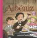 AudioLibro El Pequeño Albeniz de Anna Obiols
