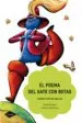 AudioLibro El Poema del Gato con Botas de Carmen Martin Anguita