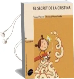 Descargar AudioLibro El Secret de la Cristina de Pasqual Alapont año 2011
