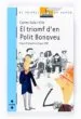 AudioLibro El Triomf d en Polit Bonaveu de Carles Sala I Vila