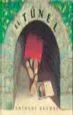 AudioLibro El Tunel de Anthony Browne