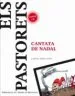 AudioLibro Els Pastorets. Conte cd de Carles Mesa