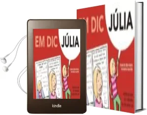 Descargar AudioLibro Em dic Julia de Joan De Deu Prats año 2011