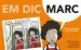 AudioLibro Em dic Marc de Olivia Manning