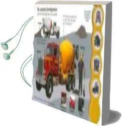 Descargar AudioLibro En Marxa: Botons Divertits de Varios Autores año 2011