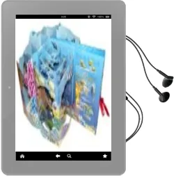 Descargar AudioLibro Esculls de Corall de Varios Autores año 2011