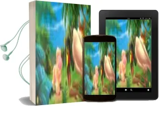 Descargar AudioLibro Floky y sus Amigos de Varios Autores año 2011