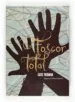 AudioLibro Foscor Total de Cate Tiernan