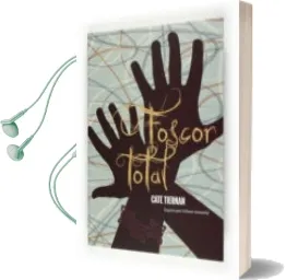 Descargar AudioLibro Foscor Total de Cate Tiernan año 2011