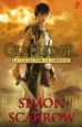 AudioLibro Gladiador 1: La Lucha por la Libertad de Simon Scarrow