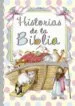 AudioLibro Historias de la Biblia (Pequeños Cristianos) de Varios Autores