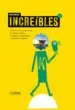 AudioLibro Historias Increibles 1: Cinco Aventuras Autenticas de Viajeros, p Ilotos, Navegantes, Exploradores y Alpinistas Intrepidos de Varios Autores
